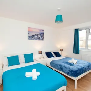 immaculate-house-next-to-london-excel.cambridgehotelsuk.com/