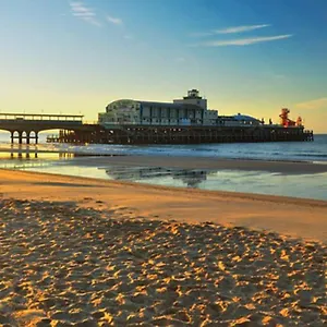 beach-haven.bournemouth-hotels.org/