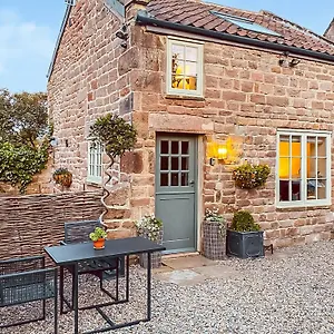 the-spofforth.yorkshirehotels.net/